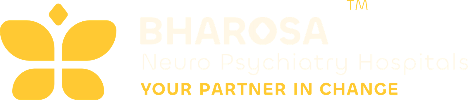 Bharosa Neuro Psychiatry Hospitals — Your Partner in Change